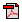Download File Pdf